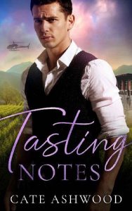 tasting notes, cate ashwood, epub, pdf, mobi, download