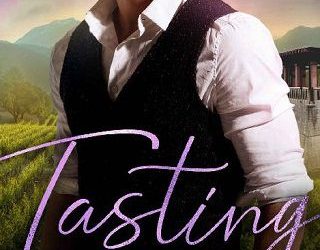 tasting notes cate ashwood