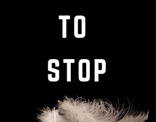 tell me to stop charlotte byrd