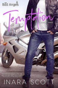 temptation, inara scott, epub, pdf, mobi, download