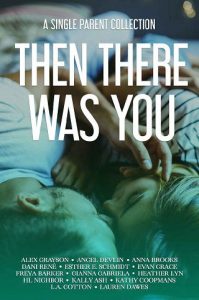 then there was you, epub, pdf, mobi, download
