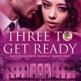 three get ready alexandra ivy