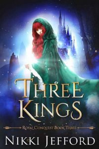 three kings, nikki jefford, epub, pdf, mobi, download
