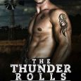 thunder rolls ali parker