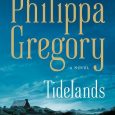 tidelands philippa gregory