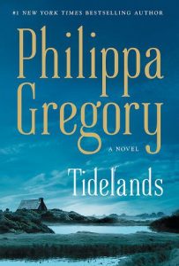 tidelands, philippa gregory, epub, pdf, mobi, download