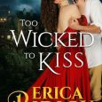 too wicked erica ridley