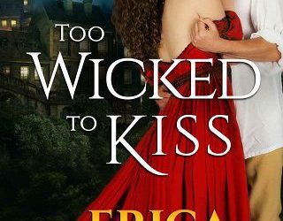 too wicked erica ridley