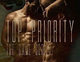 top priority cara dee