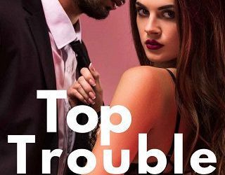 top trouble tara sue me