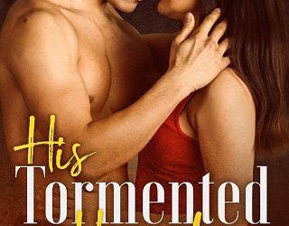 tormented heart katee robert