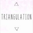 triangulation gregory ashe