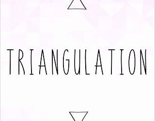 triangulation gregory ashe