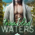 troubled waters hj welch