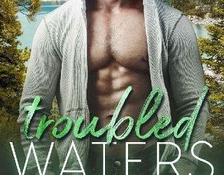 troubled waters hj welch