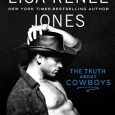 truth about cowboys lisa renee jones