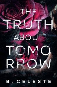 truth about tomorrow, b celeste, epub, pdf, mobi, download
