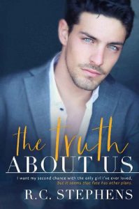 truth about us, rc stephens, epub, pdf, mobi, download