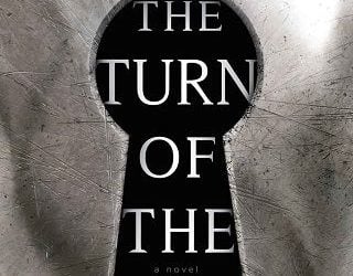 turn of key ruth ware