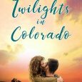 twilights colorado milan watson