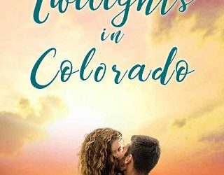 twilights colorado milan watson