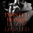 twisted bonds cora reilly