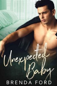unexepcted baby, brenda ford, epub, pdf, mobi, download