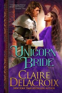 unicorn bride, claire delacroix, epub, pdf, mobi, download