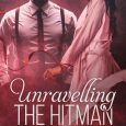 unravelling hitman nia arthurs
