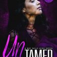 untamed jaxson kidman