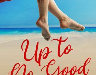 up to no good tricia o'malley