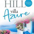villa azure melissa hill