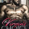 virgin's choice caleb borne