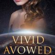 vivid avowed kaydence snow
