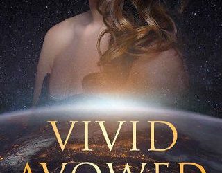 vivid avowed kaydence snow