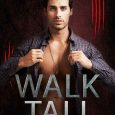 walk tall susi hawke