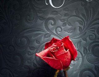 wanted karpov kinrade