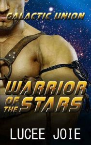 warrior stars, lucee joie, epub, pdf, mobi, download