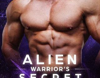 warrior's secret mina carter