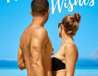 watercolor wishes melissa chambers