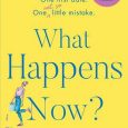 what happens now sophia money-coutts