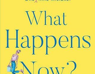 what happens now sophia money-coutts
