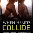 when hearts collide jennifer hartley