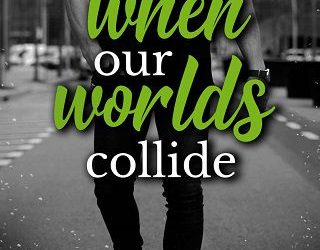 when our worlds lindsey iler