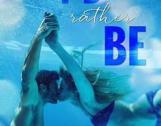 where i'd rather be cr ellis