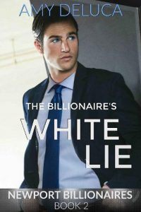 white lie, amy deluca, epub, pdf, mobi, download