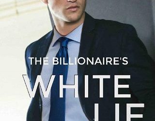 white lie amy deluca