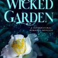 wicked garden bryn donovan