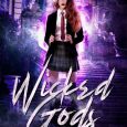 wicked gods michelle hercules