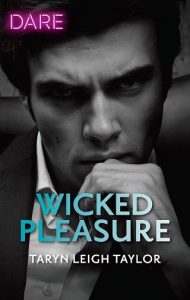 wicked pleasure, taryn leigh taylor, epub, pdf, mobi, download